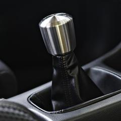 Now offering Raceseng Shift Knobs for all 987 and 981 cars!