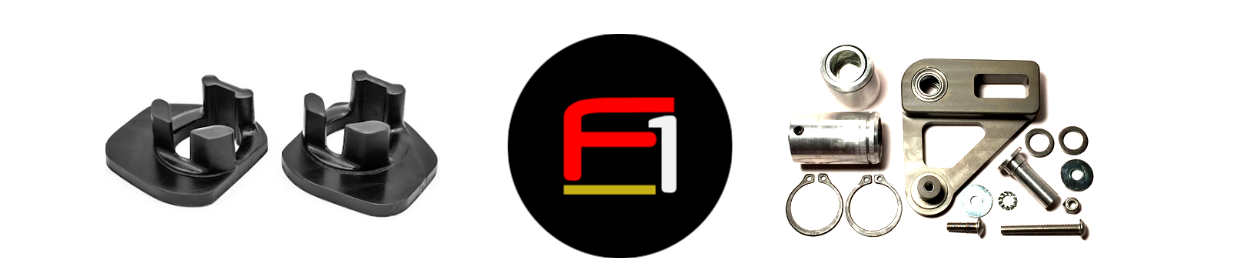 Function First Performance