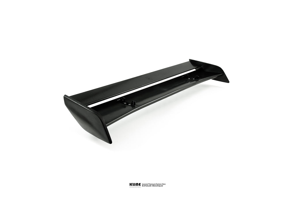1A0A3583-copy_1024x1024.jpg?v=