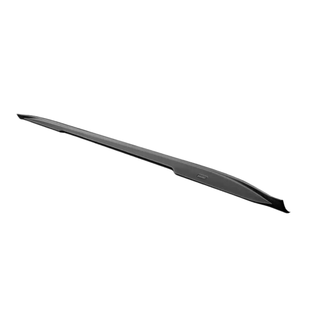 Porsche 992 Side Skirts for Sale | Flat 6 Motorsports