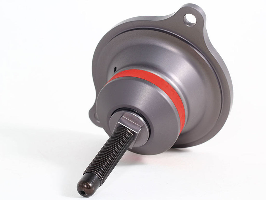 RSS Engine Mounts for Porsche 997 | Flat 6 Motorsports