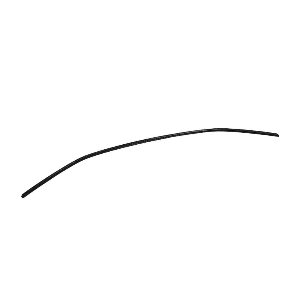 718GT4GurneyFlap2_1024x1024.