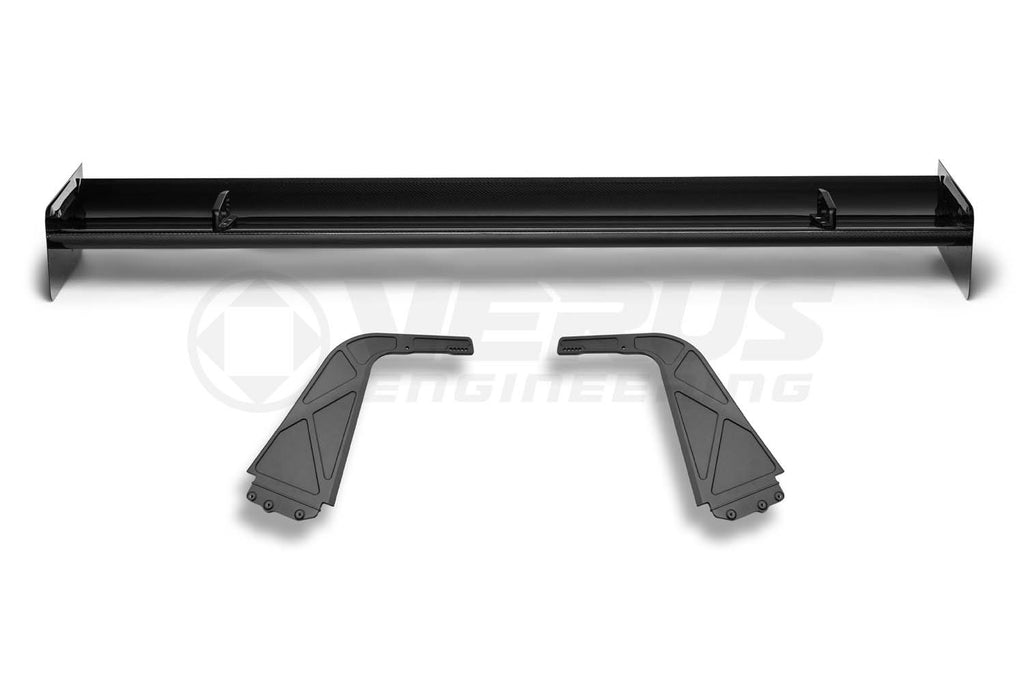 A0149A_V1X_Rear_Wing_Kit_-