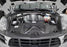 Flat 6 Motorsports High Flow Intake System (Macan 95B.1 S / GTS / Turbo)