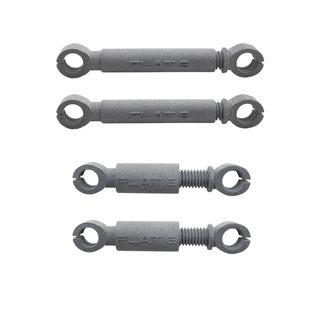 Untitleddesign_48_1024x1024.