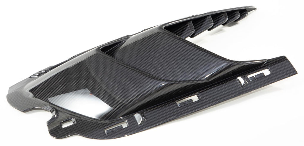 apollo-aero-992-fender-vents-