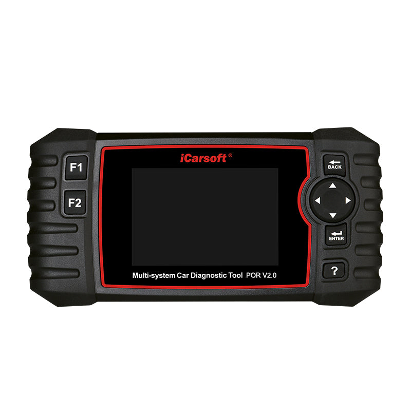 iCarsoft POR V2.0 ポルシェ スキャンツール 01_66fc3c09-354b-4748-88ea-
