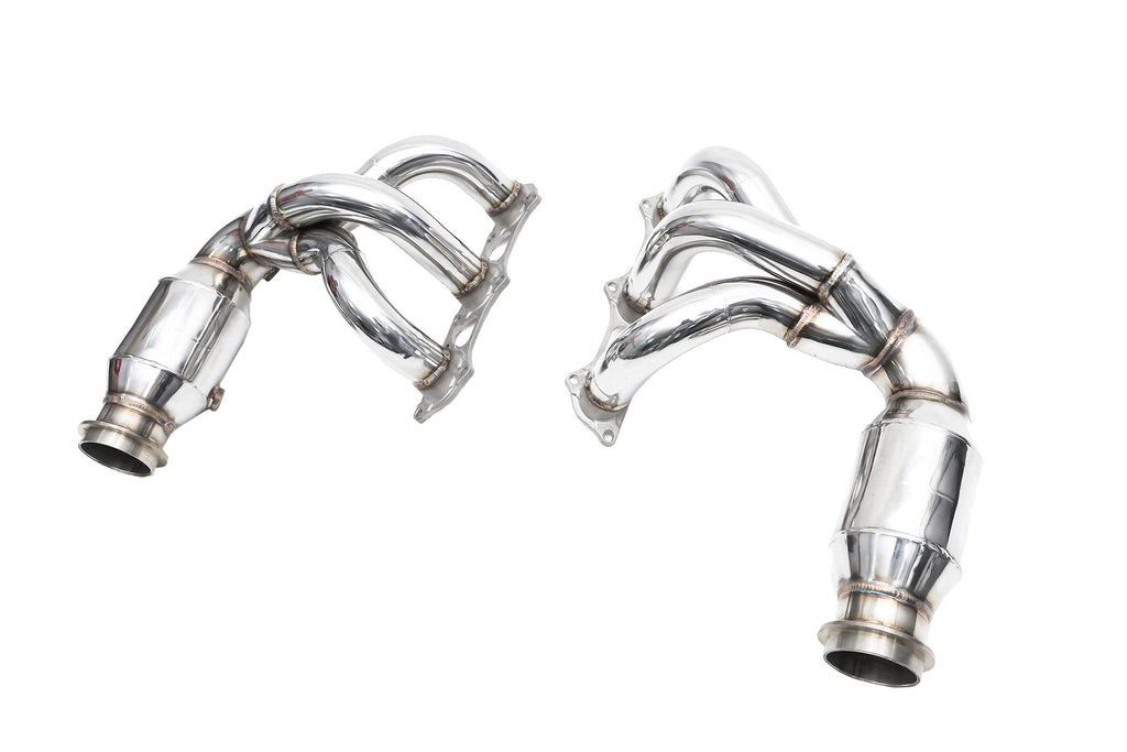 パーツ HED GT3 HED. GT3 in stock! | ブローチャーズ - BROTURES ONLINE STORE