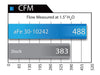 aFe MagnumFLOW Air Filters (Carrera / GT3 991) - Flat 6 Motorsports - Porsche Aftermarket Specialists 