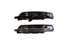 Flat 6 Motorsports - Sequential LED Mirror Turn Signals (Macan)