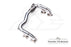 Frequency Intelligent Valvetronic Exhaust System (Cayman / Boxster 718)
