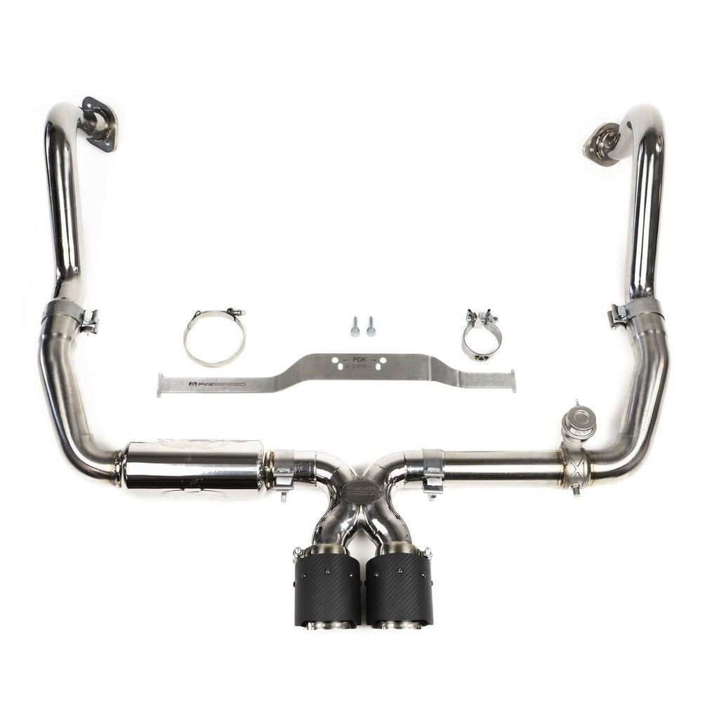 718_Boxster_Cayman_Valvetronic