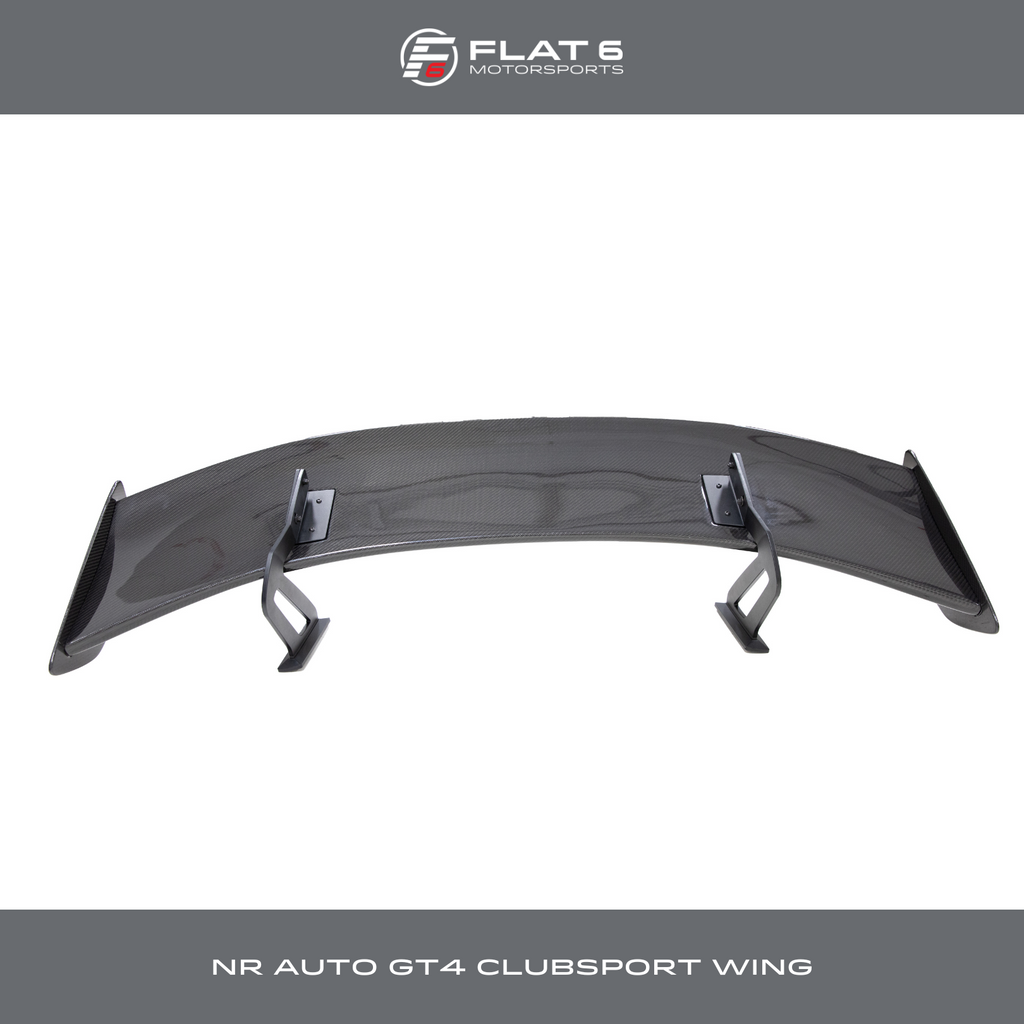 カプラス ポールポジション ケンサワダ 7f6i 3-4# サイン入り カプラス ポールポジション ケンサワダ 7f6i 3-4# サイン入り