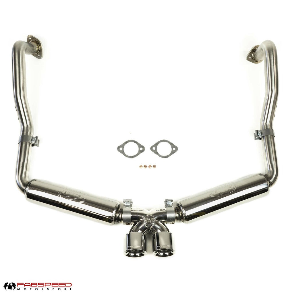 981_Supercup_Race_Exhaust_Prod