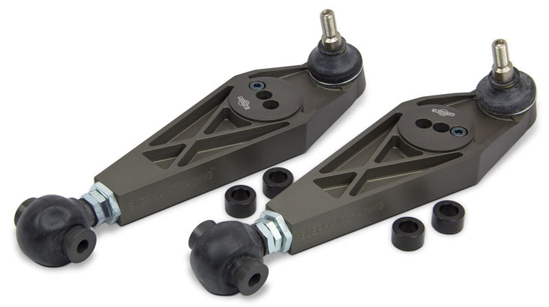 996-997-adjustable-control-arm