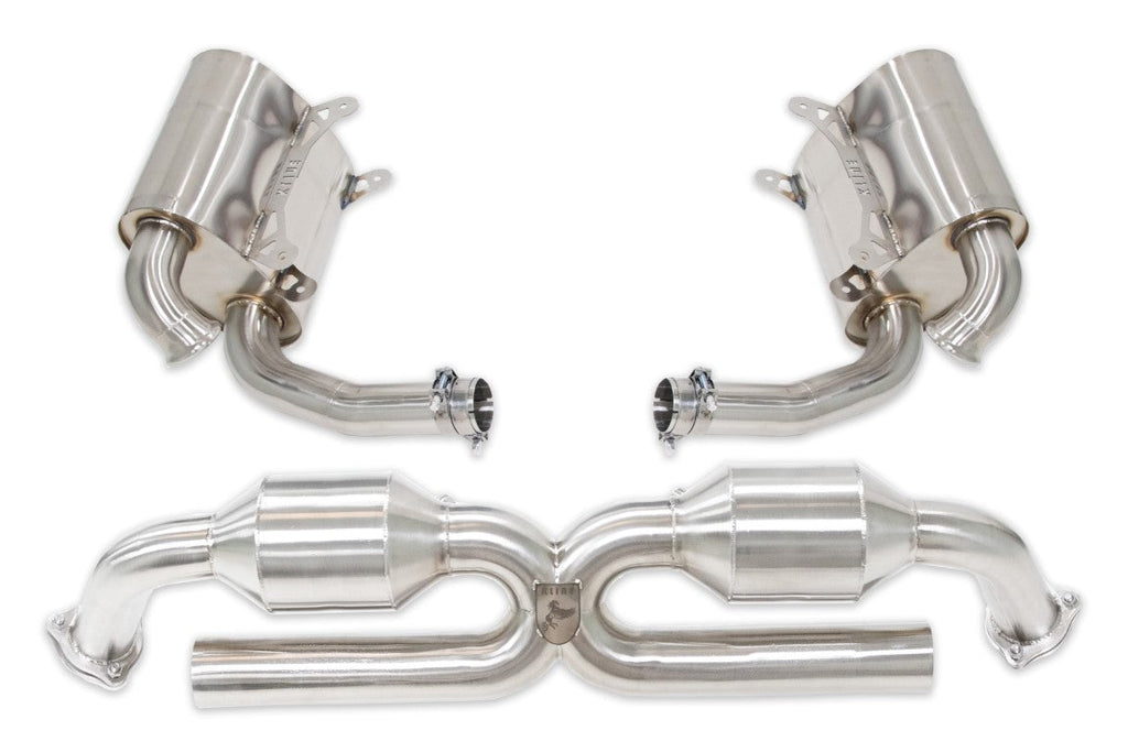 グエンズエン様 996_KlineExhaust_08_Medium_cdd