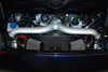 Fabspeed Competition Air Intake System (997.1 Turbo) - Flat 6 Motorsports - Porsche Aftermarket Specialists 