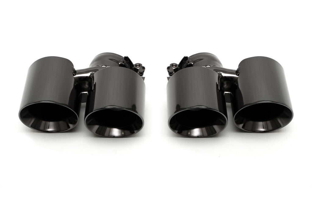 997_Turbo_Deluxe_Quad_Tips_Pro