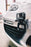 Raceseng Tug / Tow Hook (Cayman / Boxster 718)