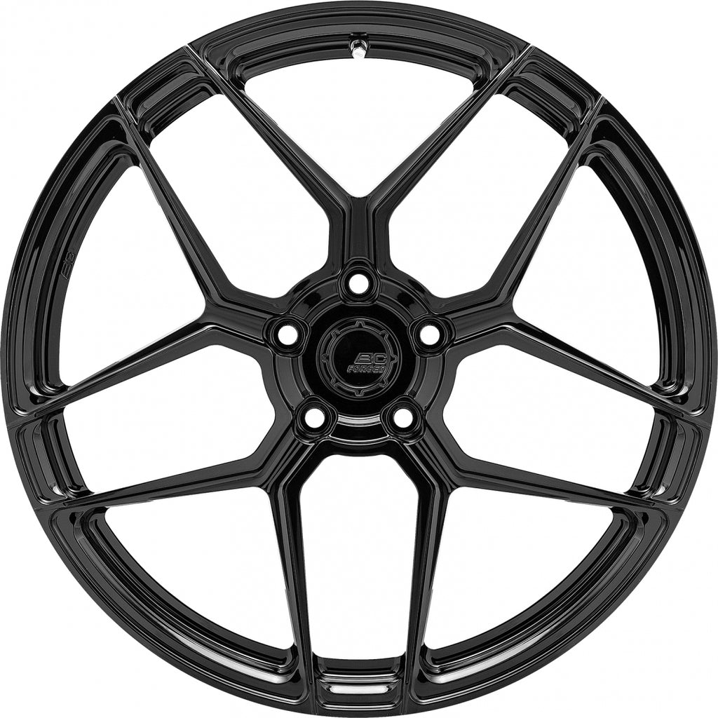 BC FORGED EH309☆鍛造☆20インチ☆PCD120☆コンチネンタル☆ EH309-F-2_1024x1024.jpg?v=