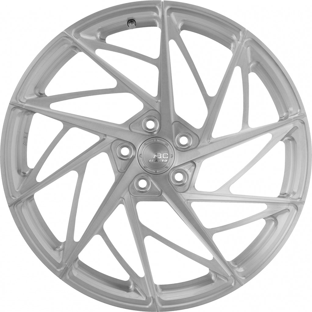 BC FORGED EH351 21インチ ホイール 2本　新品 EH351-F_1024x1024.jpg?v=1572657295