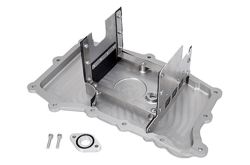FVD-987OilPan_2ad01279-542c-
