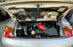 Flat 6 Motorsports - Cold Air Intake Elbow Kit (996 Carrera / C4S)