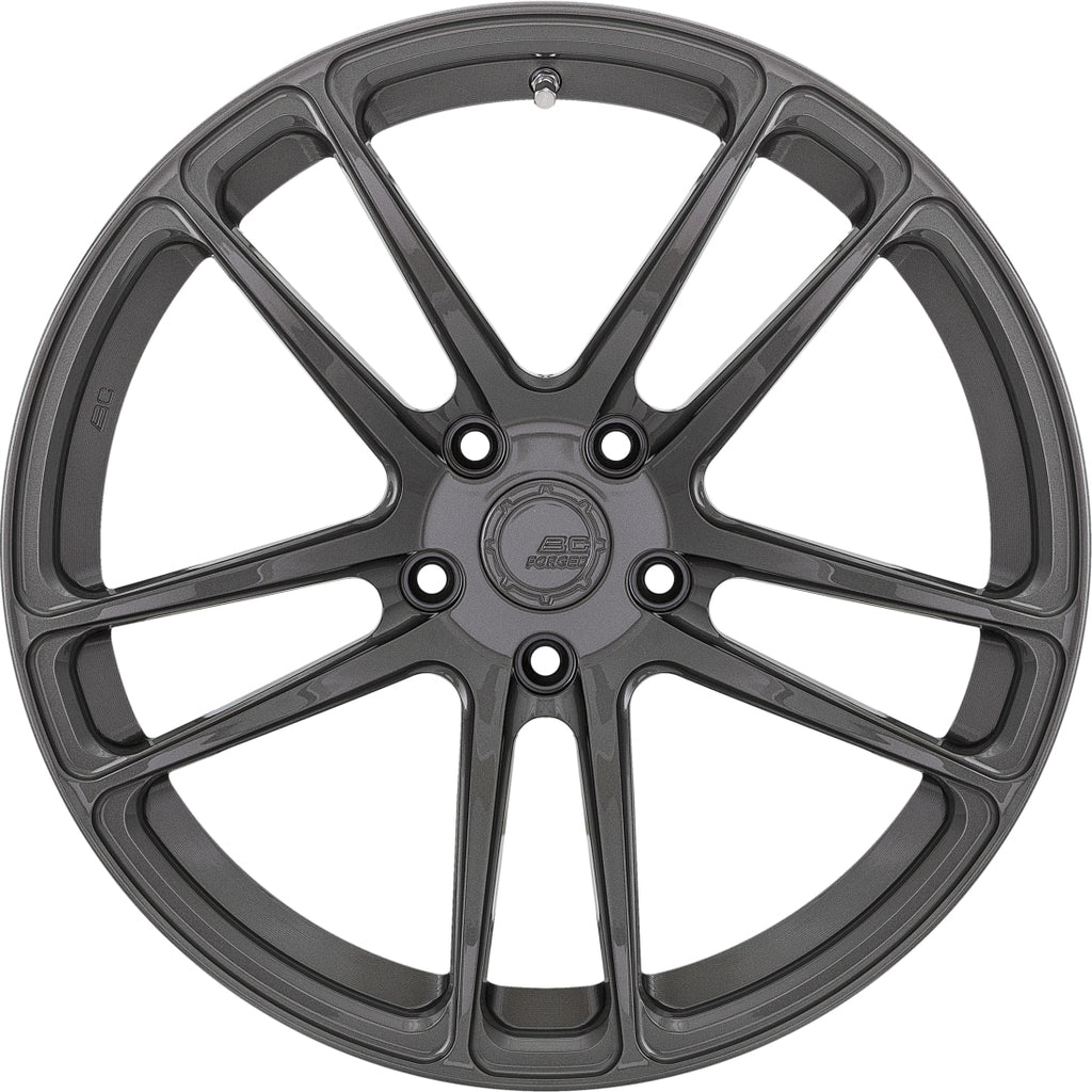 RZ01-FRONT-10_1024x1024.jpg?v=