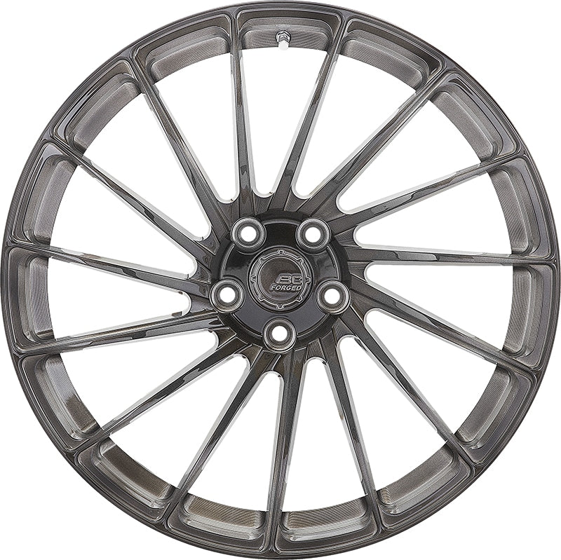 BCフォージド RZ815 20インチ pcd112 RZ815-L-F_1024x1024.jpg?v=