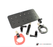 Raceseng Tug Plate - License Tag Relocator (991)