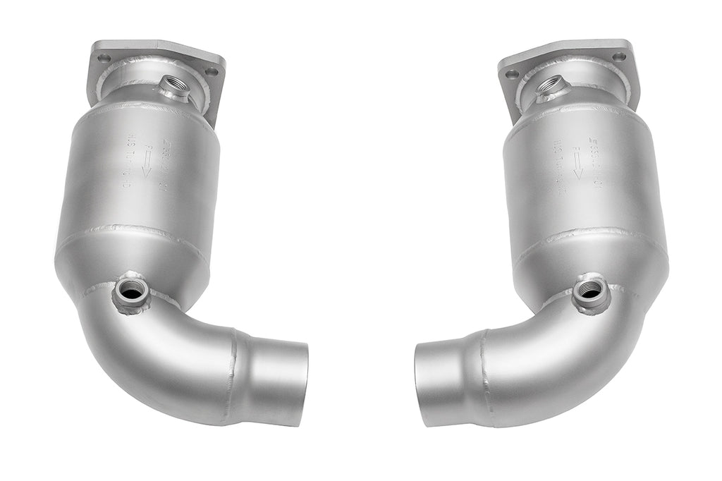 200 Zeller EURO4 Katalysator Metall Kat D=100mm bis 4000cm³ Prüfzeichen E9 103R 200 Zeller EURO4 Katalysator Metall Kat D=100mm bis 4000cm³ Prüfzeichen E9 103R