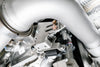 Soul Performance Products - Race Exhaust System (992 GT3)