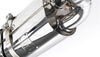 Tubi Style Exhaust System (996 Turbo) - Flat 6 Motorsports - Porsche Aftermarket Specialists 