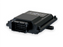 Vector Tuning - Chip Tuning Box (Macan Turbo)