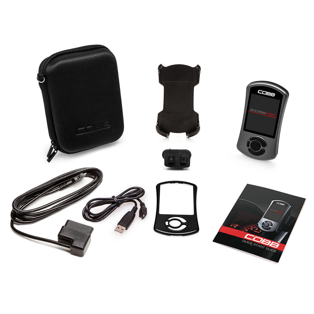 accessport_v3_extra_01_cf4dc42