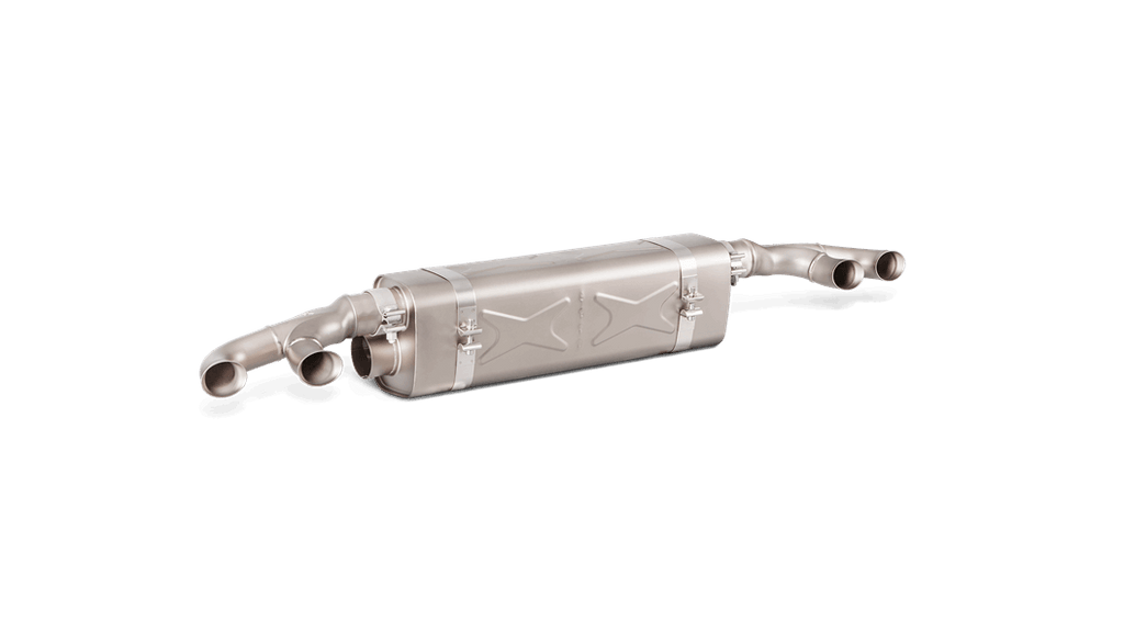 b240902d-f659-48f6-b9b0-