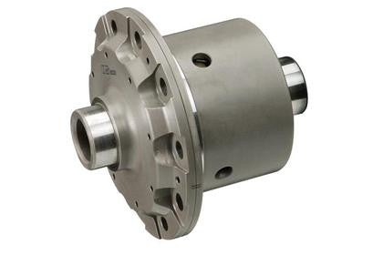 OS Giken Super Lock LSD for PDK (997.2 Turbo)