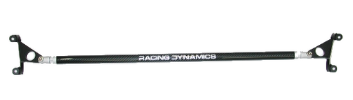 Racing Dynamics Carbon Fiber Front Strut Brace (997)
