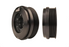 RSS Performance Harmonically Dampened Underdrive Pulley Kit (987)
