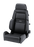 Recaro Expert Comfort Seat
