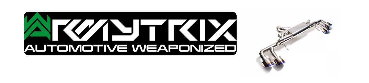 Armytrix
