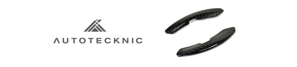 Autotecknic