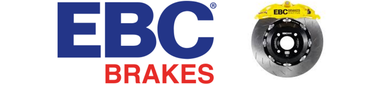 EBC Brakes