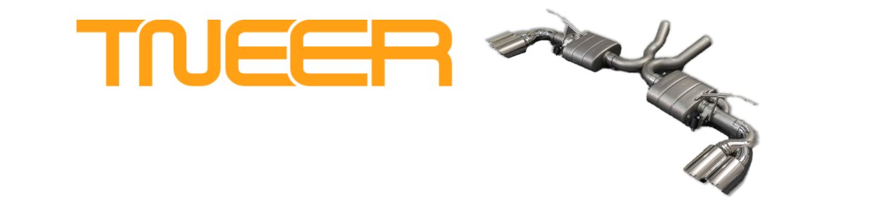 Tneer