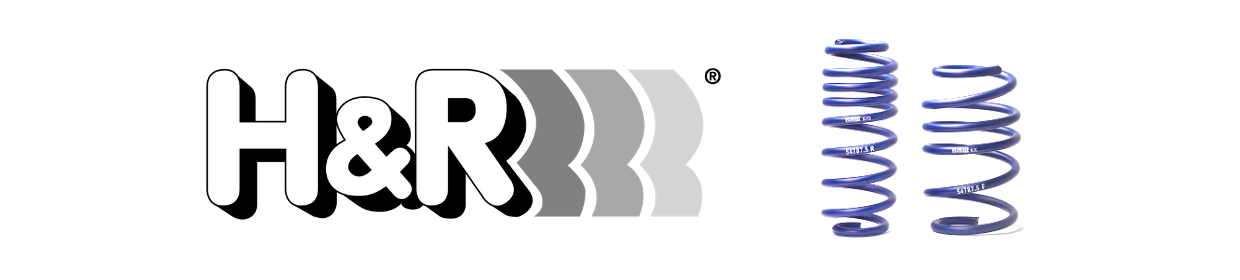 H&R