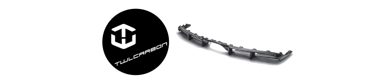 TWL Carbon