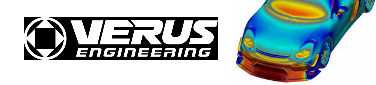 Verus Engineering