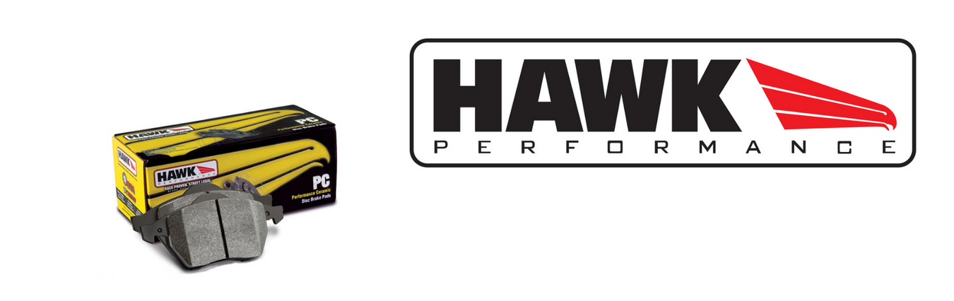 Hawk Performance