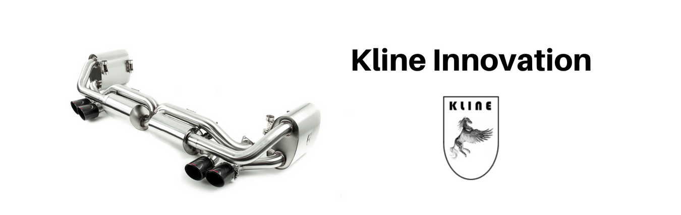 Kline Innovation