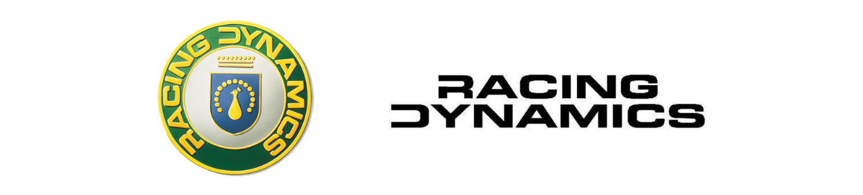 Racing Dynamic